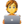 🧑‍💻