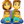 👨‍👩‍👦‍👦