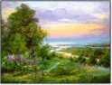 06015dri-36da-124x94.png