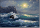 06015dtm-33c4-134x96.png