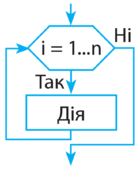 06015duo-23de-140x169.png