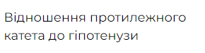 06015dvv-a5a1-290x76.png