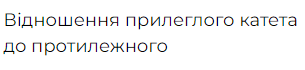06015dw6-ea02-305x70.png