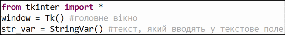06015dwt-cad7-940x116.png