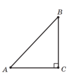 06015dxy-f32c-169x155.png