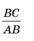 06015dyw-1c87-71x84.png