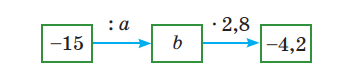 06015dzo-194a-342x71.png