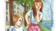 (Копія) А. Григорук " Гра в шашки"