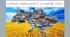 Ukraine: from ancient to modern times