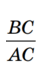 06015e5r-9131-52x77.png