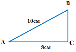 06015e7o-2848-259x178.png