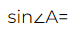 06015ecf-eae2-83x42.png