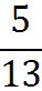 06015efv-4bba-38x82.png