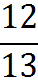 06015efx-f137-38x81.png