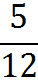 06015eg4-aa2e-38x82.png