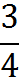 06015ega-8b56-19x81.png