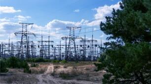 Урок фізики у 8 класі "З'єднання провідників. Робота і потужність електричного струму. Закон Джоуля-Ленца"