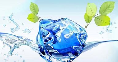 Что такое легкая вода и в чем ее польза?
