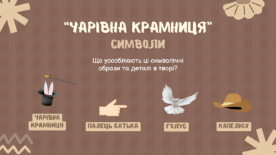 06015eqv-f0b2-400x225.png