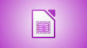 10 клас_Впорядкування, фільтрування даних у БД (LibreOffice Base)