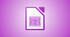 10 клас_Впорядкування, фільтрування даних у БД (LibreOffice Base)