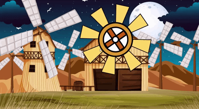 06015ezc-f244-698x384.gif