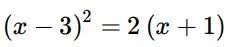 06015f1e-1f81-231x47.png