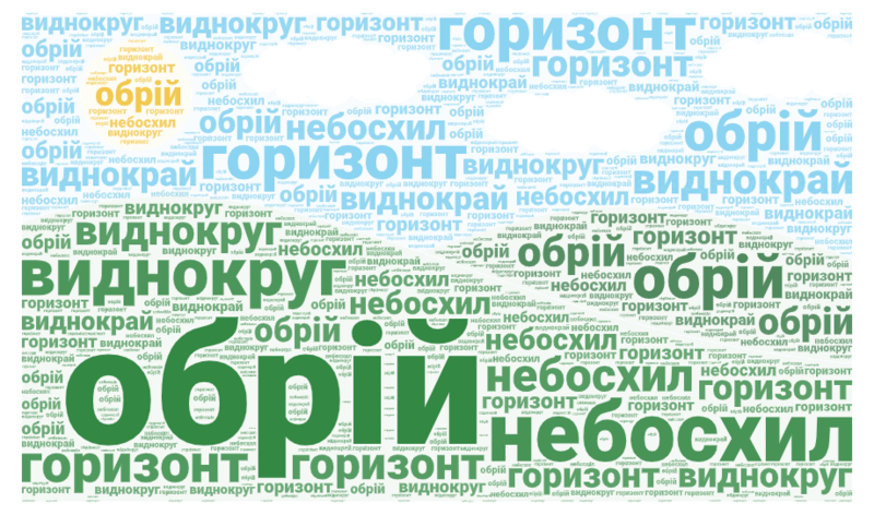 06015f50-0910-800x472.png