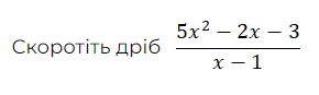 06015f7l-d13c-290x87.png