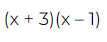 06015f7q-f85d-107x42.png