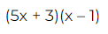 06015f7u-68bf-122x39.png