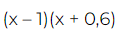 06015f7x-fe18-118x34.png