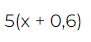 06015f7z-5e9a-91x42.png