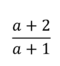 06015f9b-8fa7-60x66.png