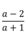 06015f9m-38f0-56x73.png