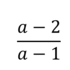06015f9p-b8b4-70x70.png
