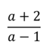 06015f9u-77d4-70x68.png