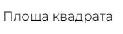 06015fce-bcef-173x48.png