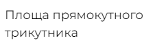 06015fem-d504-226x69.png