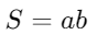 06015ff0-3e1b-98x42.png