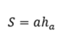 06015ffe-4f0b-94x67.png