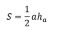 06015ffk-3840-118x77.png