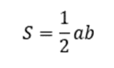 06015ffq-7478-114x68.png