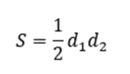 06015fg0-daf1-130x74.png