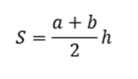 06015fg9-c811-138x79.png