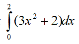06015fj1-15cd-159x89.png