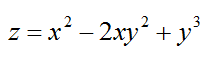 06015fj4-e5fc-208x57.png