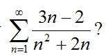 06015fj8-e3d4-156x81.png