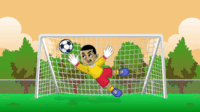 06015fq0-7591-100x56.png