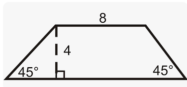 06015fqk-0a71-376x176.png